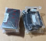 Lot Of Dell Wyse Zero Thin Client Pxn P25 TERA2 512R RJ45 Us 909569-04L Open. Price: $59.95.