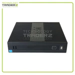 909543-01L Wyse RX0L Amd Sempron 210U 1.50GHZ 1GB Ram Thin Client 849212-01L Used. Price: $15.99.