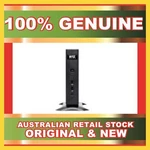 New Dell Wyse 5020 DX0Q 4GB Ram 32MB Flash Thin Client Brand. Price: $215.55.