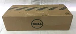 New! Genuine! Sealed! Dell Wyse 5020 Thin Client (4GB/32GB/W10E). Price: $44.99.