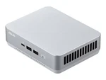 Asus Pro+ Kit - Mini Pc Core Ultra (RNUC14RVSU70000UI) New. Price: $761.84.