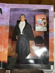Hollywood Legends Barbie Mattel 1994 Ken As Rhett Butler Gone With The Wind. Price: $28.00.