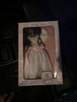 Mattel Barbie Doll Spiegel Shopping Chic 1995 Special Edition 14009 Used. Price: $299.99.