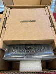 Atrust T180 Thin Clients W/power Adapters - New Box Lot Of. Price: $199.00.