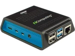 Ncomputing RX420RDP Thin Client Cortex A72 Quad-core 1.5GHZ New. Price: $246.94.
