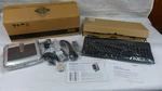 Wyse 902138-01L Vxo V10L Wtos 800M 128/256 Us Thin Client Open. Price: $74.99.