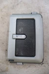 902110-01L Wyse SX0 Winterm S10 Thin Client. No Ac Cord! Used. Price: $29.99.