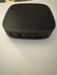 Hp T430 Thin Client Celeron N4000 2GB Ram 16GB Emmc Usb-c Wi-fi 3VQ03AT#ABA New. Price: $95.98.