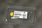 Hp 1GB Sfp RJ-45 Module New. Price: $15.00.