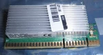 New 383265-001 383337-001 Hp Proliant DL385 DL585 Voltage Regulator Module. Price: $37.36.