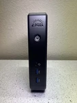 Thin Client Model Name: IGEL-M250C Open. Price: $24.00.