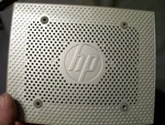 Dell Thin Client TPC-W003-TC Unit Only Used. Price: $13.99.