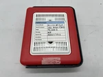 Arista Corporation Model AP-3500 Industrial Thin Client Atom-no Power Supply Used. Price: $70.40.