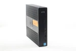 Lot Dell Wyse 7010 ZX0 Thin Client 2GB Ram 8GB Flash Amd Radeon Hd 6320 Used. Price: $25.88.