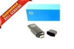 Dell Wyse Csx CS1A13 Cloud Connect Android 8GB Hdd 1GB Ram Thinclient 8V361 Open. Price: $24.99.