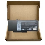 Genuine 62WH 6MT4T Battery For Dell Latitude 14 E5470 15 E5570 7V69Y New. Price: $29.99.