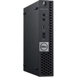 Dell Optiplex 5070 Micro Intel Core I5-9TH Gen 16GB Ram 256 Ssd Win 10 Pro Excellent. Price: $314.99.