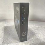 Dell Optiplex 3000 Thin Client N5105 16GB 128GB Ssd WIN11P Bios Lock For Parts. Price: $79.95.