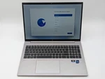 Hp Zbook Firefly G9 16" Fhd+ I7-1265U 512GB Ssd 32GB W11P T550 Warranty Used. Price: $450.99.