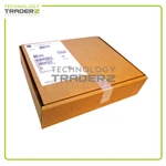 Lot Of P3R65AT Hp Desktop Mini Port Cover Kit ***factory Sealed Retail*** New. Price: $46.99.