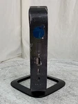 Hp T530 2DH78AT#ABA Thin Client Amd G-series GX-215JJ Radeon R2E 4GB See Notes For. Price: $10.11.