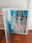 Vintage Starlight Dance Classique Collection Barbie Doll 1996 Mattel 15461 Nib New. Price: $19.99.