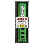 4GB PC3L-12800 Dell Wyse Z90D7 Z90DW Z90S7 Z90SW Memory Ram New. Price: $43.57.