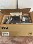 Dell Wise DX0D Used. Price: $62.00.