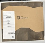 Igel M350C UD3 LX11 Thinclient Amd R1505G 4GB DDR4 8GB Emmc Open. Price: $170.00.