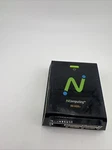 Ncomputing Rx-hdx+ NCFG00118 Next Generation Thin Client Terminal For Parts. Price: $37.19.