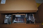 Wyse 902195-01L CX0 Thin Client C00X 128F/512R Xenith Iw Us New Open. Price: $245.00.