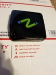 Ncomputing L300 Network Virtual Desktop Thin Client No Ac Adapter Used. Price: $20.95.
