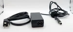 Hp Laptop Ac Adapter 65W 18.5V 3.5A Power Supply Used. Price: $8.49.