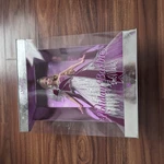 Mattel 18528 Barbie Collector Holiday 2005 Doll Designed By Bob Mackie New. Price: $180.00.