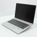 Hp Pro MT440 G3 Mobile Thin Client Intel Celeron 7305 8GB Ram No Drive/os Used. Price: $233.75.