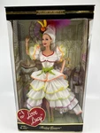 Barbie Timeless Treasures Be Pal Lucy Doll New. Price: $39.49.
