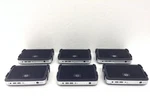 8X Dell Wyse Pxn 0J767W Zero Thin Client 5030 Tera 2 ,bracket,working Free Ship Used. Price: $129.98.