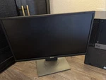 Computer Dell Optiplex 3040 Plus 22 Inch Monitor With Windows Used. Price: $105.00.