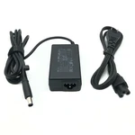 Genuine 65W Hp Ac Adapter Charger For MP4 Model 4200 Thin Client Digital Player Used. Price: $14.55.