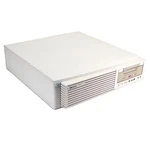Hp 9000 Visualize B180L Workstation A4323A 180MHZ 512MB 488-66501 C1539-66002. Price: $1869.99.
