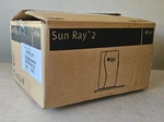Sun Microsystems Ray 2 NTC-10Z-00 Thin Client #409N Open. Price: $140.00.