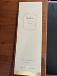 Day At The Races 2005 Barbie Doll. Gold Label Bnib New. Price: $399.00.