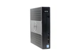 Dell Wyse 7020 Thin Client Amd GX-415GA 1.5GHZ 2GB Ram 8GB Ssd RJ-45 Linux 8WF82 Open. Price: $37.99.