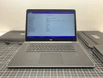 Lot Of 5* Dell Precision M3800 Intel I7-4702HQ 2.2GHZ No Ram/hdd #T742 Used. Price: $450.00.