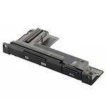 Panasonic Laptop Expansion Module (FZVCN551W) New. Price: $200.43.