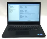 Dell Wyse 5470 Celeron N4100 1.10GHZ 4GB Ram 32GB Emmc No Os WH395! Used. Price: $69.98.