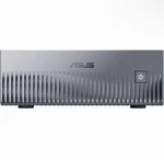 Asus Ascent GX10-GG0010BN Desktop Ai Computer Arm Cortex X925 128 Gb Tb New. Price: $4200.00.