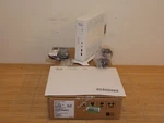 New Cisco CVXC-6215-K9 Virtualization Experience Client Open Box Neu:. Price: $121.54.