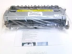 Hp Laserjet 4000 4050 Dtn Printer Fuser Kit RG5-2657 RG5-2661 With Warranty Used. Price: $19.00.