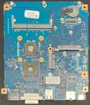 Dell Wyse 5010 Thin Client Motherboard / Amd G-T48E 7K5FJ Open. Price: $28.50.